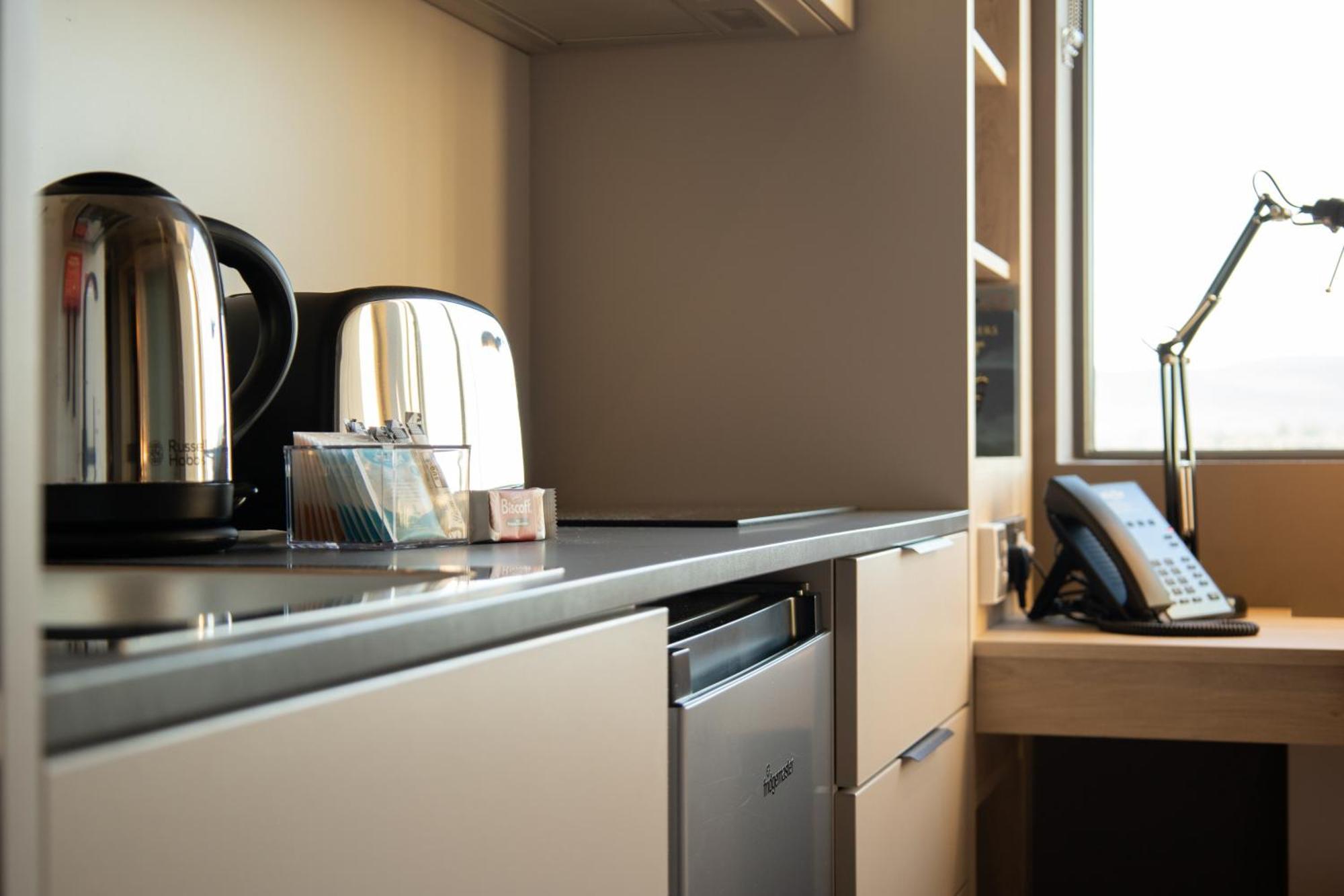 Niche Living - Dun Laoghaire Dublin Exteriör bild
